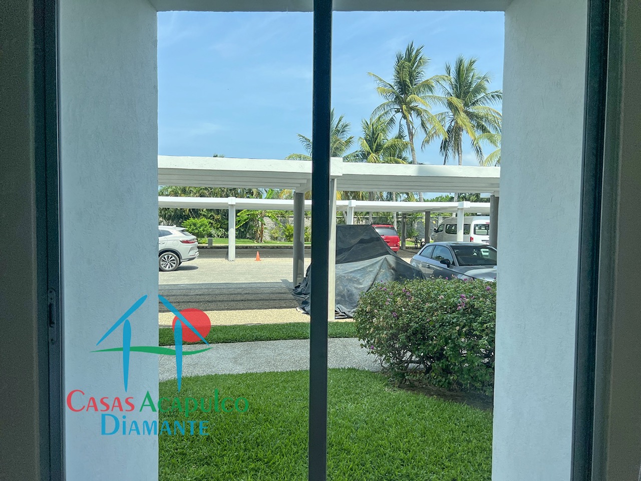 Mayan Lakes 12 104 - Recámara dos 6